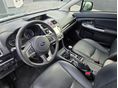 SUBARU XV 2017/9 - 3