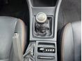 SUBARU XV 2017/9 - 15