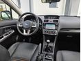 SUBARU XV 2017/9 - 18