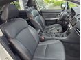 SUBARU XV 2017/9 - 20