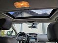 SUBARU XV 2017/9 - 24
