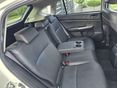 SUBARU XV 2017/9 - 25