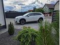 SUBARU XV 2017/9 - 26