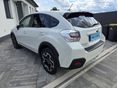 SUBARU XV 2017/9 - 2