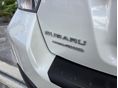 SUBARU XV 2017/9 - 29