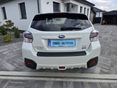 SUBARU XV 2017/9 - 19