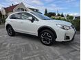 SUBARU XV 2017/9 - 21