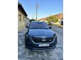 SKODA KODIAQ 2.0 TDI SCR RS 4x4 DSG [7 személy]