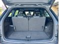 SKODA KODIAQ 2020/10 - 5