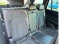 SKODA KODIAQ 2020/10 - 7