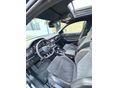 SKODA KODIAQ 2020/10 - 12