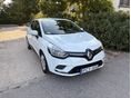 RENAULT CLIO 1.2 16V Alizé