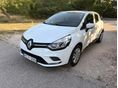 RENAULT CLIO 2017/5 - 2