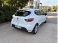 RENAULT CLIO 2017/5 - 3