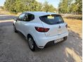 RENAULT CLIO 2017/5 - 4