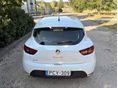 RENAULT CLIO 2017/5 - 6