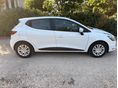 RENAULT CLIO 2017/5 - 7