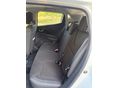RENAULT CLIO 2017/5 - 9