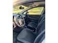RENAULT CLIO 2017/5 - 10