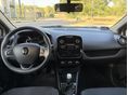 RENAULT CLIO 2017/5 - 11