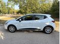 RENAULT CLIO 2017/5 - 8