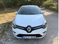 RENAULT CLIO 2017/5 - 5
