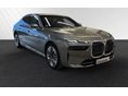 BMW 740d xDrive (Automata) LED/HUD/360 KAMERA/PANORAMA/KEYLESS/ÁFA-s