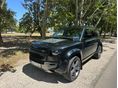 LAND ROVER DEFENDER 110 P525 V8 (Automata)