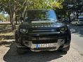LAND ROVER DEFENDER 2022/10 - 6