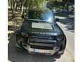LAND ROVER DEFENDER 2022/10 - 2