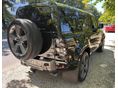 LAND ROVER DEFENDER 2022/10 - 7