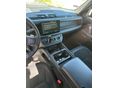 LAND ROVER DEFENDER 2022/10 - 8