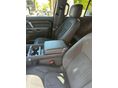 LAND ROVER DEFENDER 2022/10 - 9