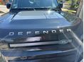LAND ROVER DEFENDER 2022/10 - 10