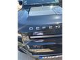 LAND ROVER DEFENDER 2022/10 - 11