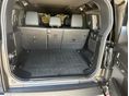 LAND ROVER DEFENDER 2022/10 - 12