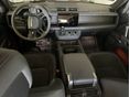 LAND ROVER DEFENDER 2022/10 - 5
