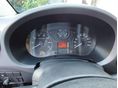 CITROEN BERLINGO 2013/8 - 7