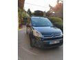 CITROEN BERLINGO 1.6 HDi Multispace EURO5