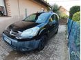 CITROEN BERLINGO 2013/8 - 2