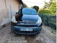 CITROEN BERLINGO 2013/8 - 3