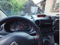 CITROEN BERLINGO 2013/8 - 4