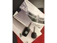 CITROEN BERLINGO 2013/8 - 6