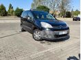 CITROEN BERLINGO 1.6 HDi Multispace EURO5