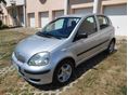 TOYOTA YARIS 1.0 Blue Magyarországi.194.000-km