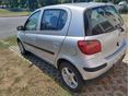 TOYOTA YARIS 2004/9 - 3