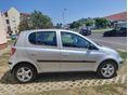 TOYOTA YARIS 2004/9 - 4