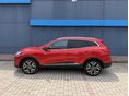 RENAULT KADJAR 2022/7 - 2