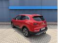 RENAULT KADJAR 2022/7 - 3