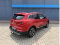 RENAULT KADJAR 2022/7 - 4